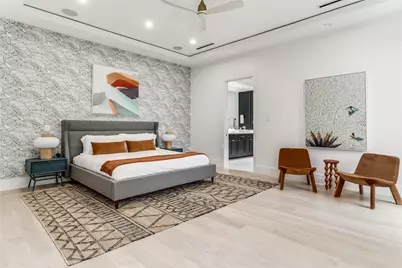 7610 Linwood Avenue, Dallas, TX 75209 - Photo 12