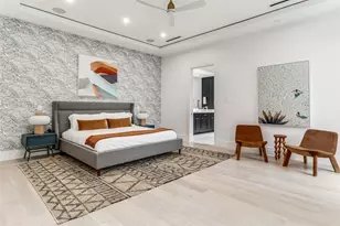 7610 Linwood Ave, Dallas, TX 75209 - Photo 12