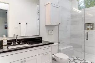 7610 Linwood Ave, Dallas, TX 75209 - Photo 16