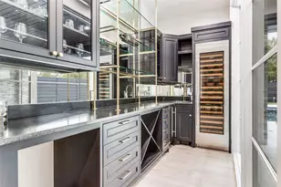 7610 Linwood Ave, Dallas, TX 75209 - Photo 6