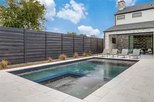 7610 Linwood Ave, Dallas, TX 75209 - Photo 1