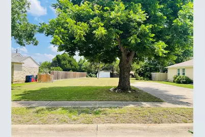 1416 Williams Drive, Garland, TX 75042 - Photo 1