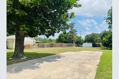 1416 Williams Drive, Garland, TX 75042 - Photo 2