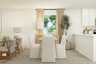 12129 Steeplechase Dr, Providence Village, TX 76227 - Photo 2