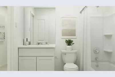 12129 Steeplechase Drive, Providence Village, TX 76227 - Photo 14