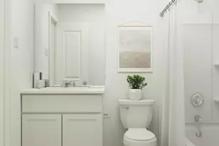 12129 Steeplechase Dr, Providence Village, TX 76227 - Photo 14