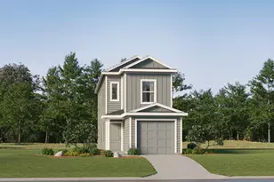 12129 Steeplechase Dr, Providence Village, TX 76227 - Photo 1