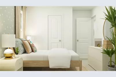 12129 Steeplechase Drive, Providence Village, TX 76227 - Photo 16