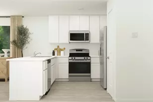 12129 Steeplechase Dr, Providence Village, TX 76227 - Photo 6