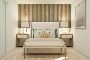 12129 Steeplechase Dr, Providence Village, TX 76227 - Photo 20