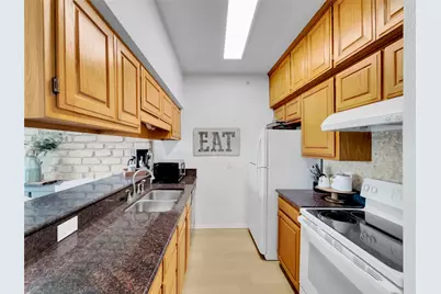 401 E Pearl Street #2307, Granbury, TX 76048 - Photo 6