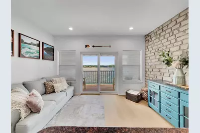 401 E Pearl Street #2307, Granbury, TX 76048 - Photo 2