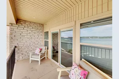 401 E Pearl Street #2307, Granbury, TX 76048 - Photo 16