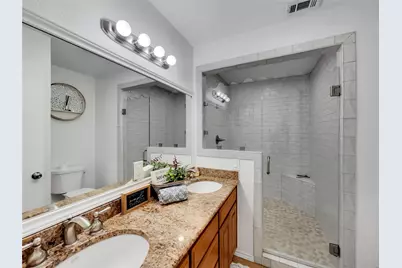 401 E Pearl Street #2307, Granbury, TX 76048 - Photo 10