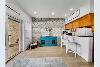 401 E Pearl Street #2307, Granbury, TX 76048 - Photo 8