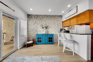 401 E Pearl St, Granbury, TX 76048 - Photo 8