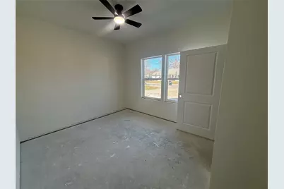 2303 Dartmore Street, Brownwood, TX 76801 - Photo 8