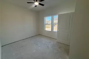 2303 Dartmore St, Brownwood, TX 76801 - Photo 8