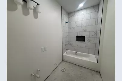 2303 Dartmore Street, Brownwood, TX 76801 - Photo 6