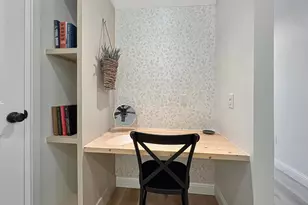 20178 County Rd 452, Mineola, TX 75773 - Photo 30