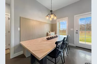 20178 County Road 452, Mineola, TX 75773 - Photo 10