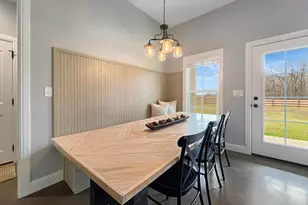 20178 County Rd 452, Mineola, TX 75773 - Photo 10