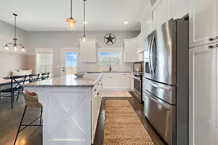 20178 County Rd 452, Mineola, TX 75773 - Photo 6