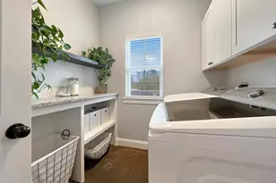 20178 County Rd 452, Mineola, TX 75773 - Photo 22