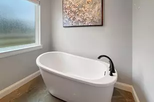 20178 County Rd 452, Mineola, TX 75773 - Photo 16