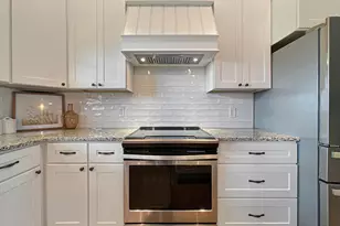 20178 County Rd 452, Mineola, TX 75773 - Photo 8