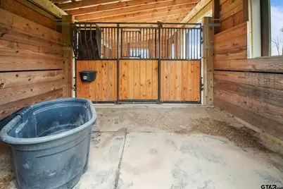 20178 County Road 452, Mineola, TX 75773 - Photo 40