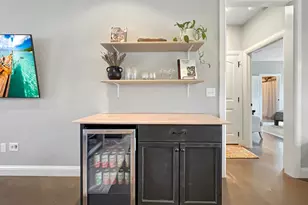 20178 County Rd 452, Mineola, TX 75773 - Photo 12