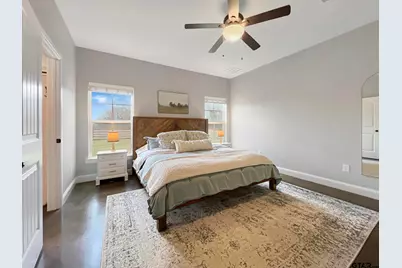 20178 County Road 452, Mineola, TX 75773 - Photo 14