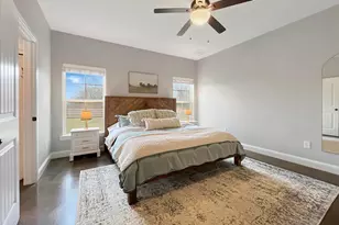 20178 County Rd 452, Mineola, TX 75773 - Photo 14