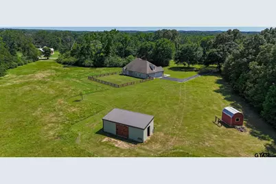 20178 County Road 452, Mineola, TX 75773 - Photo 36