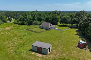 20178 County Rd 452, Mineola, TX 75773 - Photo 36