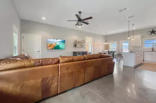 20178 County Rd 452, Mineola, TX 75773 - Photo 4