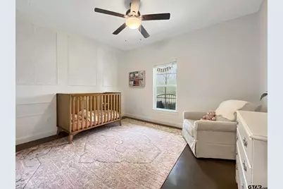 20178 County Road 452, Mineola, TX 75773 - Photo 20