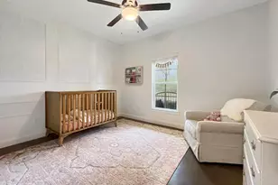 20178 County Rd 452, Mineola, TX 75773 - Photo 20