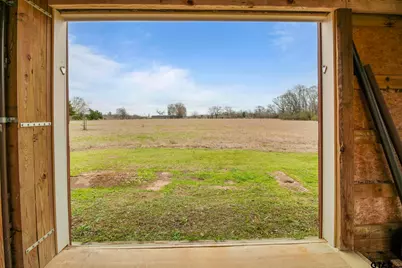 20178 County Road 452, Mineola, TX 75773 - Photo 38