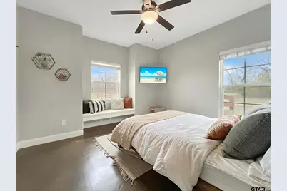 20178 County Road 452, Mineola, TX 75773 - Photo 18