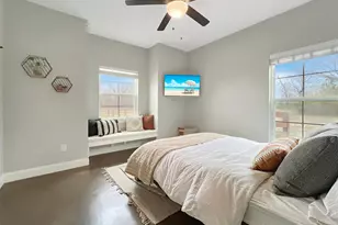 20178 County Rd 452, Mineola, TX 75773 - Photo 18