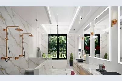 5805 Laila Drive, Parker, TX 75002 - Photo 6