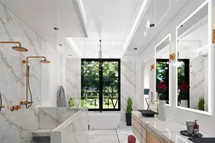 5805 Laila Dr, Parker, TX 75002 - Photo 6