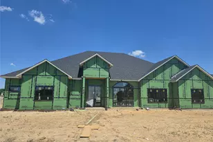 5805 Laila Dr, Parker, TX 75002 - Photo 1
