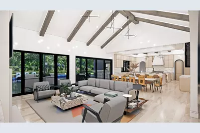 5805 Laila Drive, Parker, TX 75002 - Photo 4