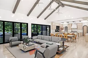 5805 Laila Dr, Parker, TX 75002 - Photo 4