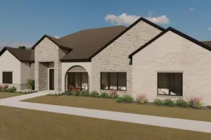 5805 Laila Dr, Parker, TX 75002 - Photo 10