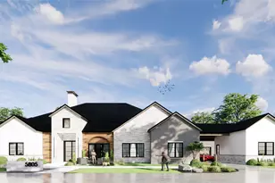 5805 Laila Dr, Parker, TX 75002 - Photo 2