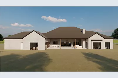 5805 Laila Drive, Parker, TX 75002 - Photo 4